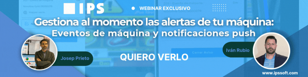 ips webinar mayo 2025