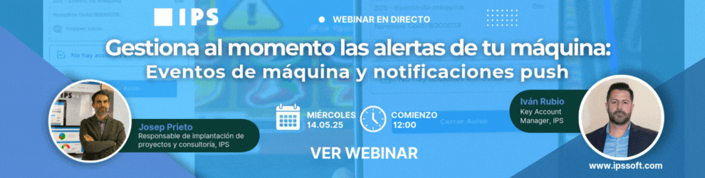 ips webinar mayo 2025