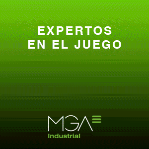 mga cuadrado 2023