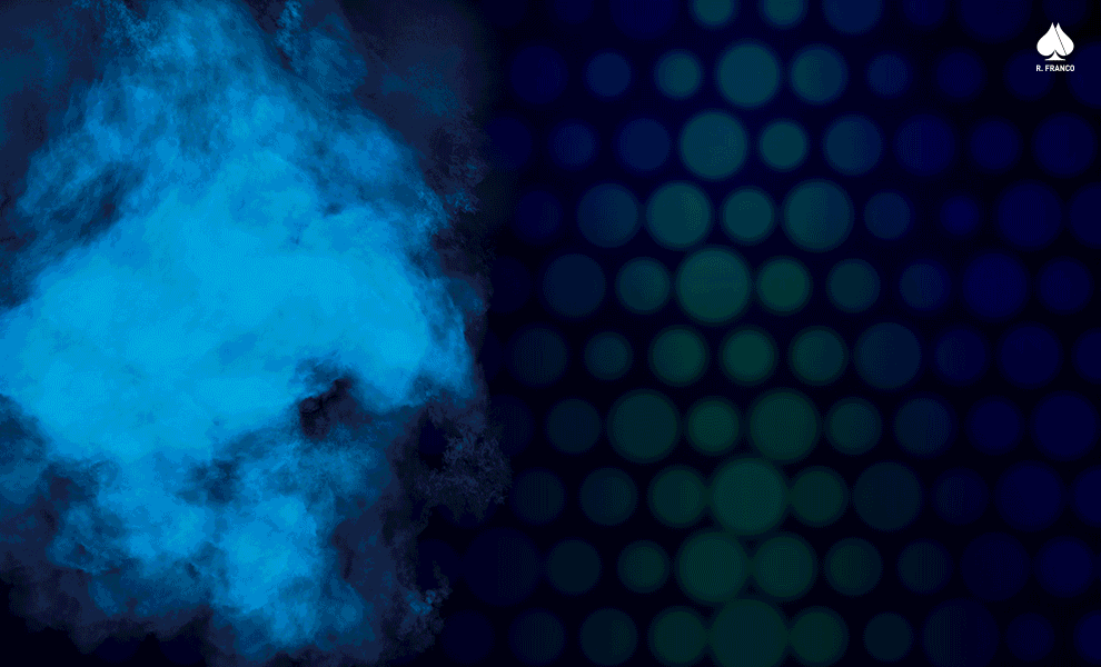 r franco 2026 pop uo miercoles y viernes 