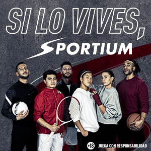 sportium 