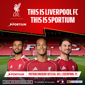 sportium 