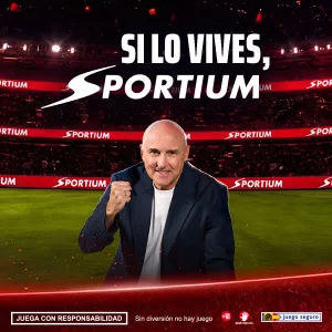 sportium 