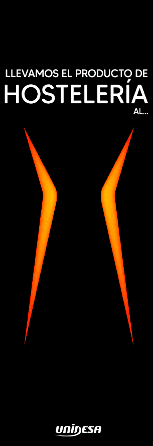 unidesa lateral 2026