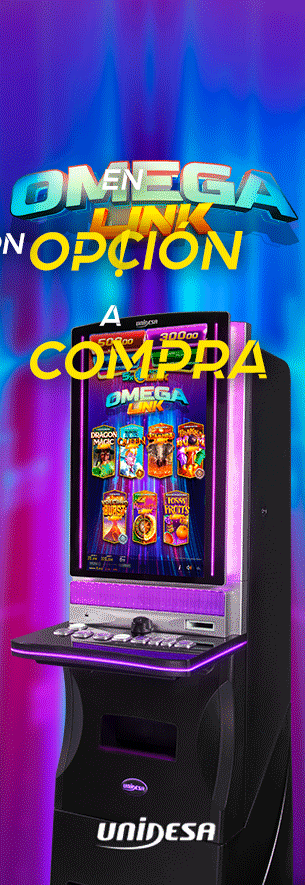 unidesa mirage
