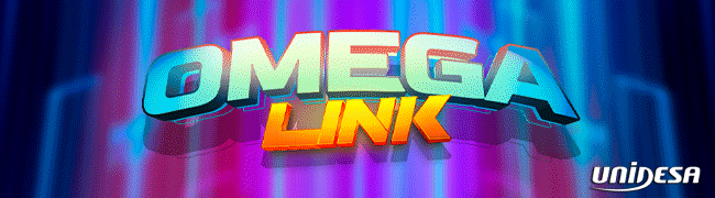 unidesa omega link