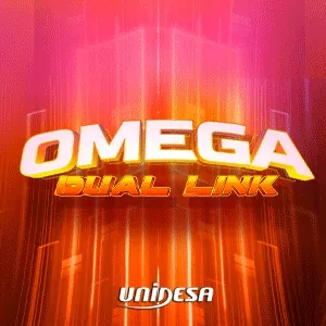 unidesa salon 2026 300 300