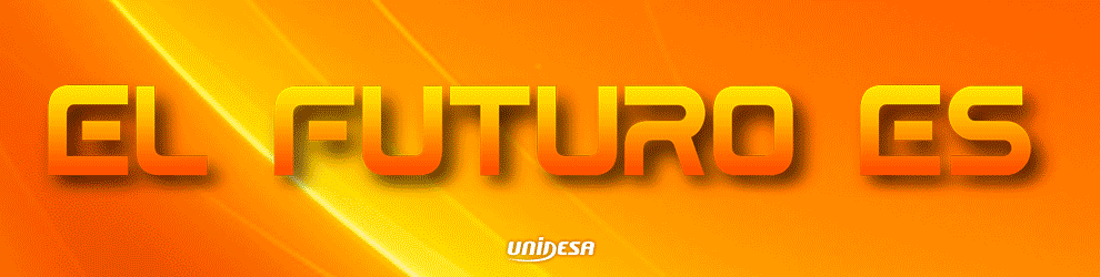 unidesa superior con laterales