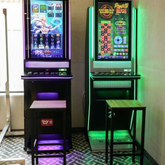 Hermanos Blanco conquista Palma del Río (CÓRDOBA) con la apertura de su nuevo y flamante establecimiento