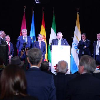 JORNADA PUERTAS ABIERTAS DE SERVITRONIC 2025