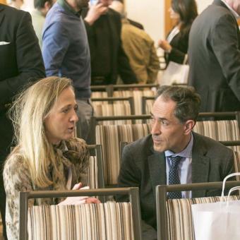 LAS FOTOS DE EXPOJOC 2025