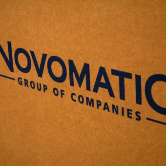 NOVOMATIC SPAIN, COMPROMISO CON EL MEDIO AMBIENTE