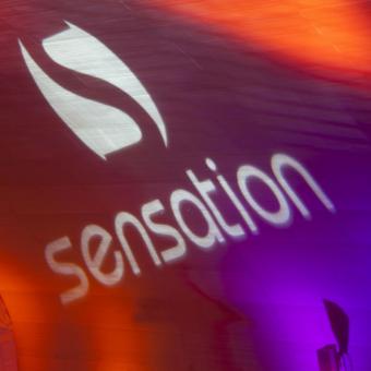 UNIDESA SENSATION se presenta en Madrid