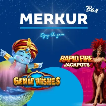 MERKUR DOSNIHA les ofrece la ÚLTIMA GALERÍA de TORREMOLINOS