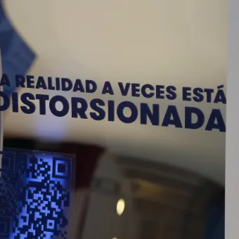 PRIMER FORO DE CEJUGO