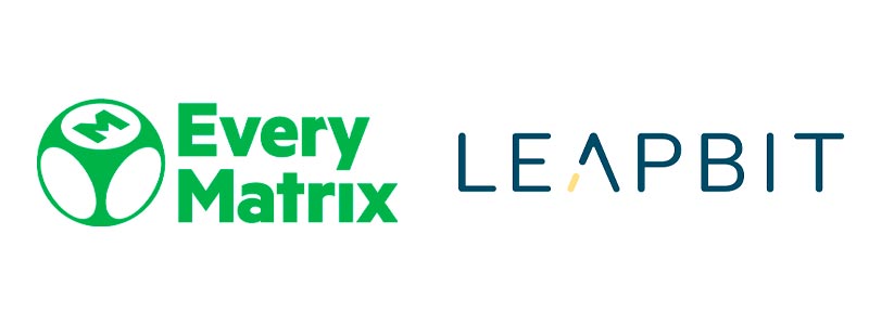  EveryMatrix acquires sports betting developer Leapbit to enhance its OddsMatrix product