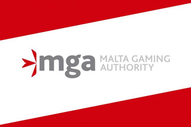  MGA licensed online casino operators will be able to use cryptocurrencies through payment providers authorized by the Malta Financial Services Authority