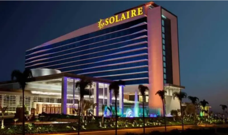  United States: Kansas legalizes sports betting and immediately after receives a lawsuit from the Kansas Star Casino