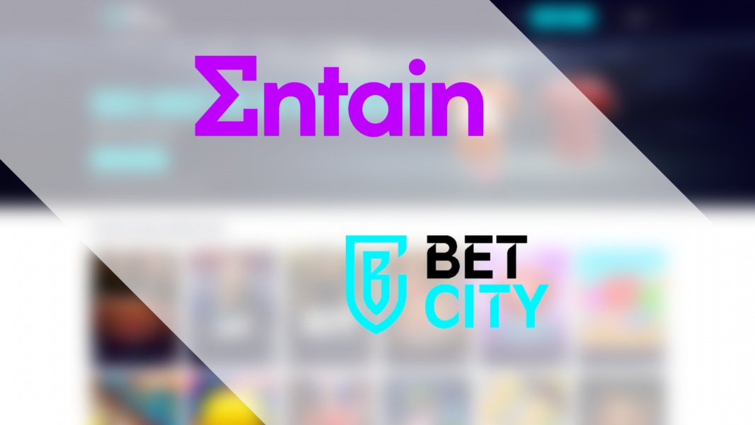 BetCity.nl