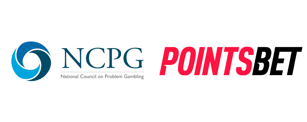 La aplicación de apuestas deportivas POINTSBET y el National Council on Problem Gambling presentan una iniciativa de investigación sobre el juego responsable