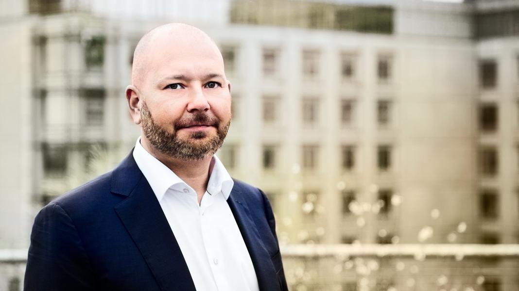  Kambi Group obtiene ingresos de 71.5 millones de euros (-16.9 %) en el primer semestre de 2022