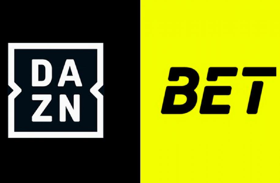ANÁLISIS EXCLUSIVO
DAZN BET: ¿Conseguirá lo que se le resistió a MEDIAPRO, ATRESMEDIA y MEDIASET como operador de apuestas deportivas?