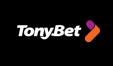 TonyBet, NUEVO OPERADOR EN ESPAÑA asentado en CEUTA