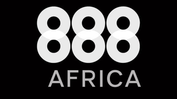 888AFRICA launches 888bet in Kenya, Tanzania, Mozambique, and Zambia