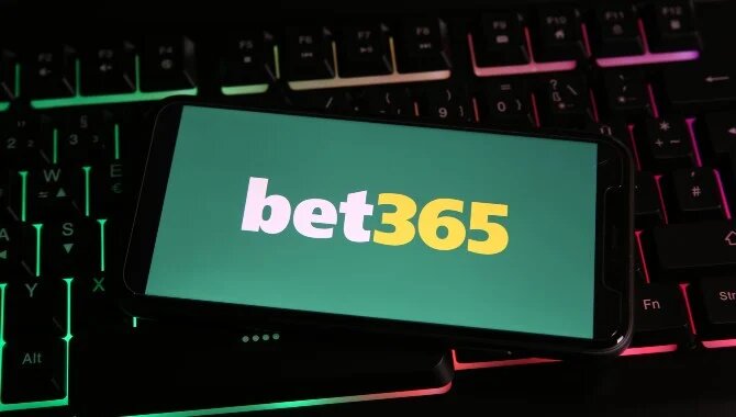  Operator bet365 launches in Ghana