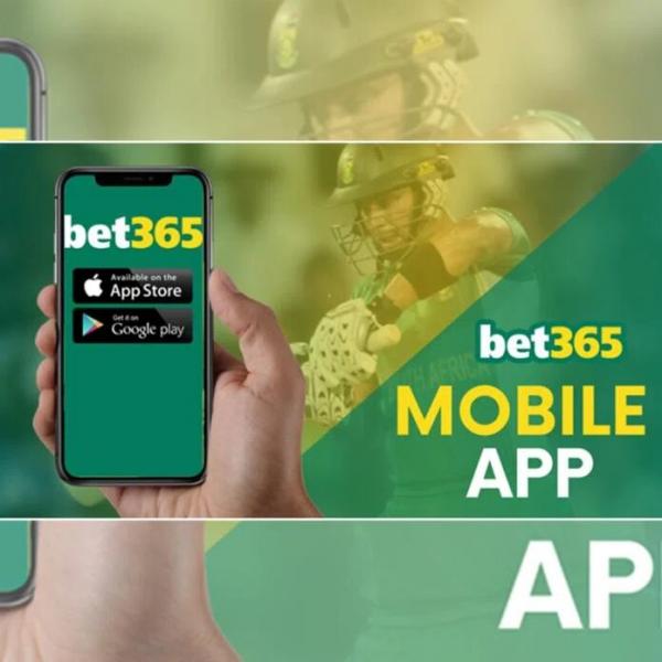 La aplicación móvil de Bet365 llega a la India