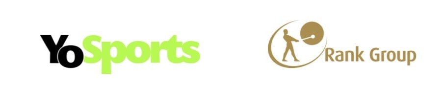  YoSports anuncia su lanzamiento en España coincidiendo con el Mundial de fútbol