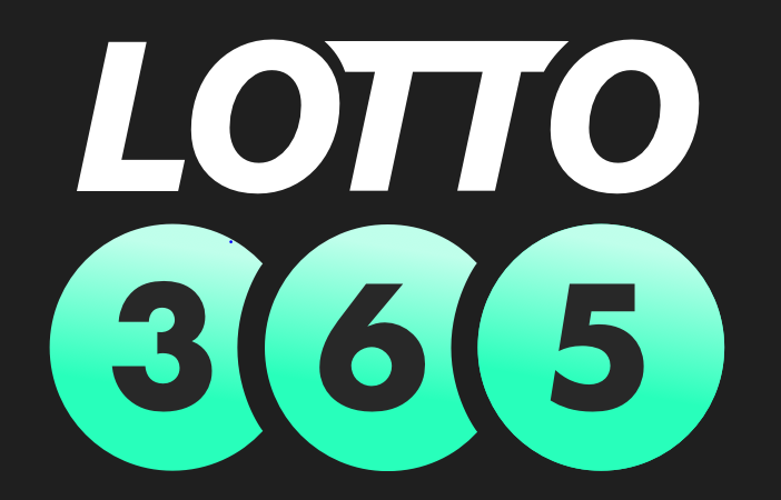 Bet365 launches new lottery product: Lotto365