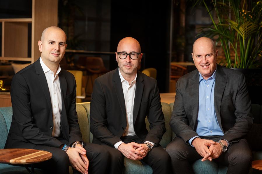 La División Online del Grupo MGA despliega su plan estratégico 2023-25 con dos nombramientos clave