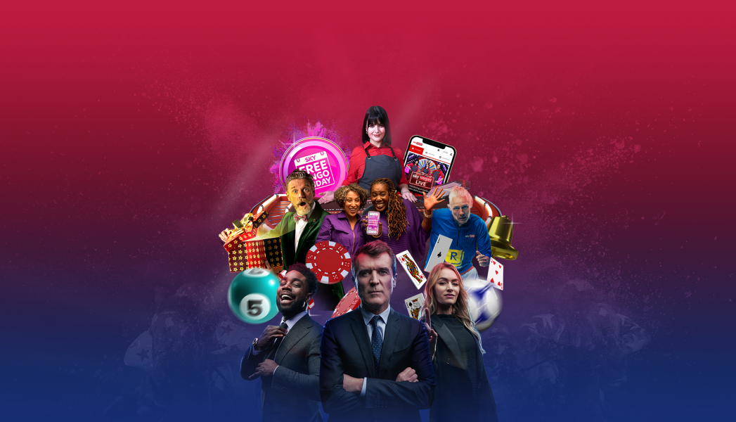 Extreme Virtual Reality Casinos: The Next Big Trend for 2025