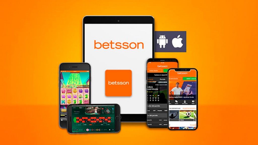  Betsson consigue su tercera licencia en Argentina