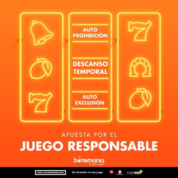 Jdigital presenta el 'Decálogo del Juego Seguro y Responsable', apoyado por organizaciones de referencia en el ámbito en España