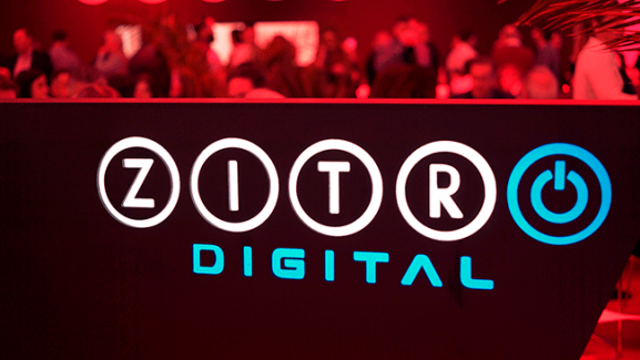 ZITRO DIGITAL TRASLADA AL ONLINE LOS MEJORES JUEGOS PRESENCIALES