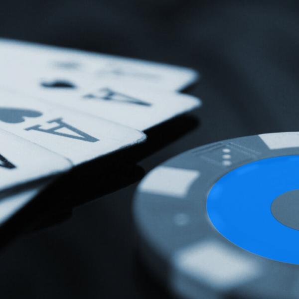 888poker recupera una cantidad récord de las revisiones de integridad del juego en 2022