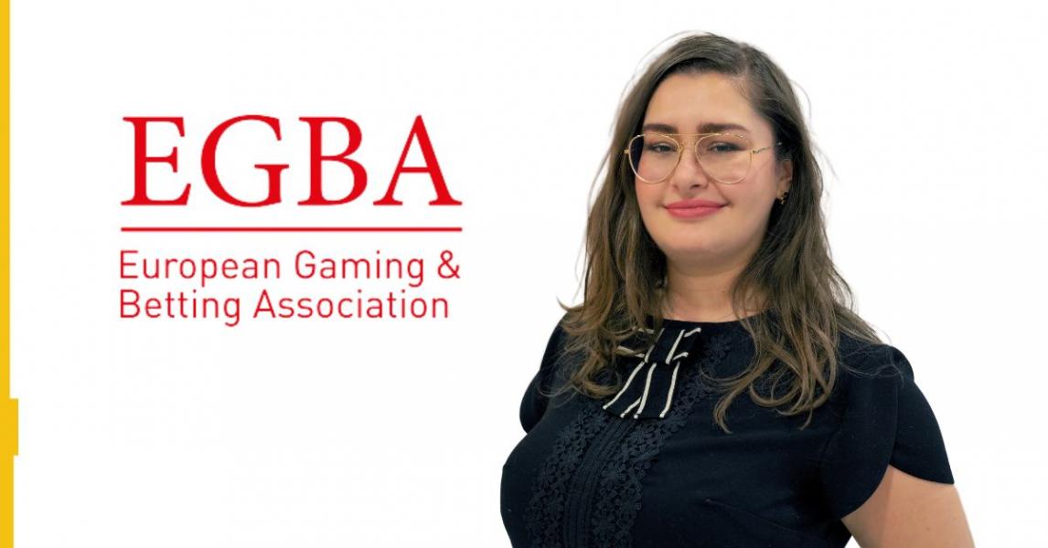 EGBA publishes first pan-European guidelines on AML/CTF in the gambling  sector - Plenitude Consulting