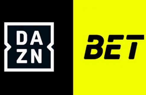 Playtech firma un nuevo acuerdo de asociación de casino con DAZN Bet