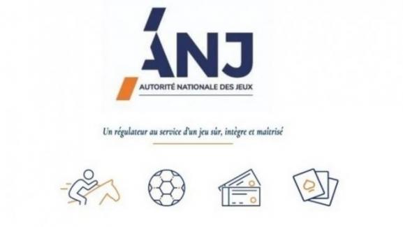 The ANJ publishes the list of sites that have been the subject of a blocking and delisting order