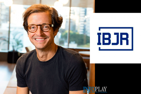 Nueve operadores crean el Instituto Brasileño de Juego Responsable