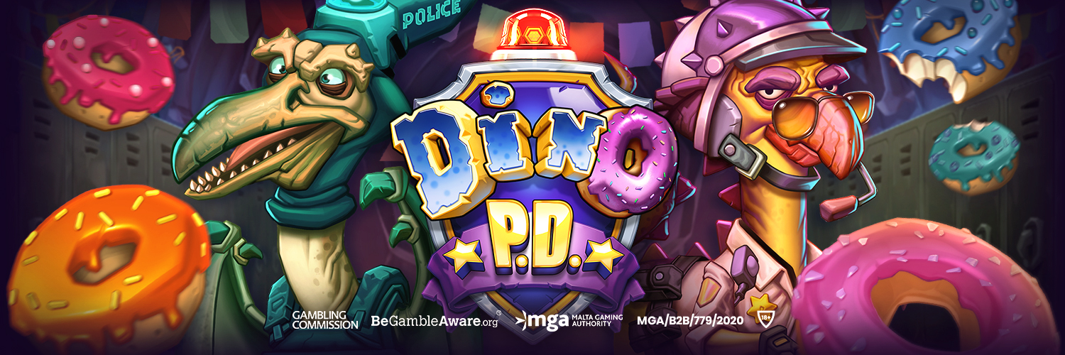 LeoVegas Group adquirirá el desarrollador de juegos Push Gaming