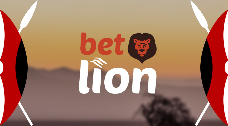 888AFRICA acquires BetLion to continue expansion across the continent
