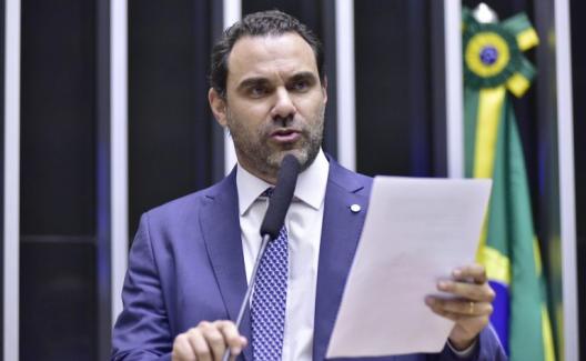 BRAZIL: Chamber Approves Bill Regulating Sports Betting
