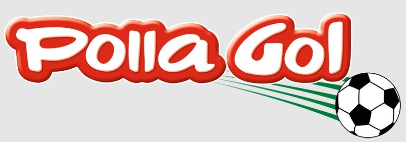 Polla solicita protocolo para bloquear 23 sitios de casas de apuestas en línea en Chile