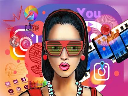 Lanzamiento de nuevas herramientas de autorregulación para facilitar el cumplimiento de la normativa por parte de influencers