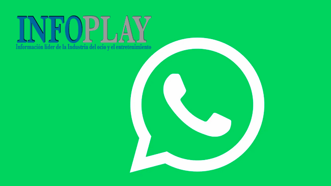 InfoPlay Now Allows News Sharing via WhatsApp to Enhance Reader Interaction