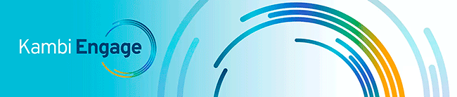 Kambi Unveils 'Kambi Engage' — A Game-Changing Ecosystem for Partners