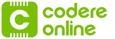 Codere Online Reports Financial Results for the Third Quarter 2023
